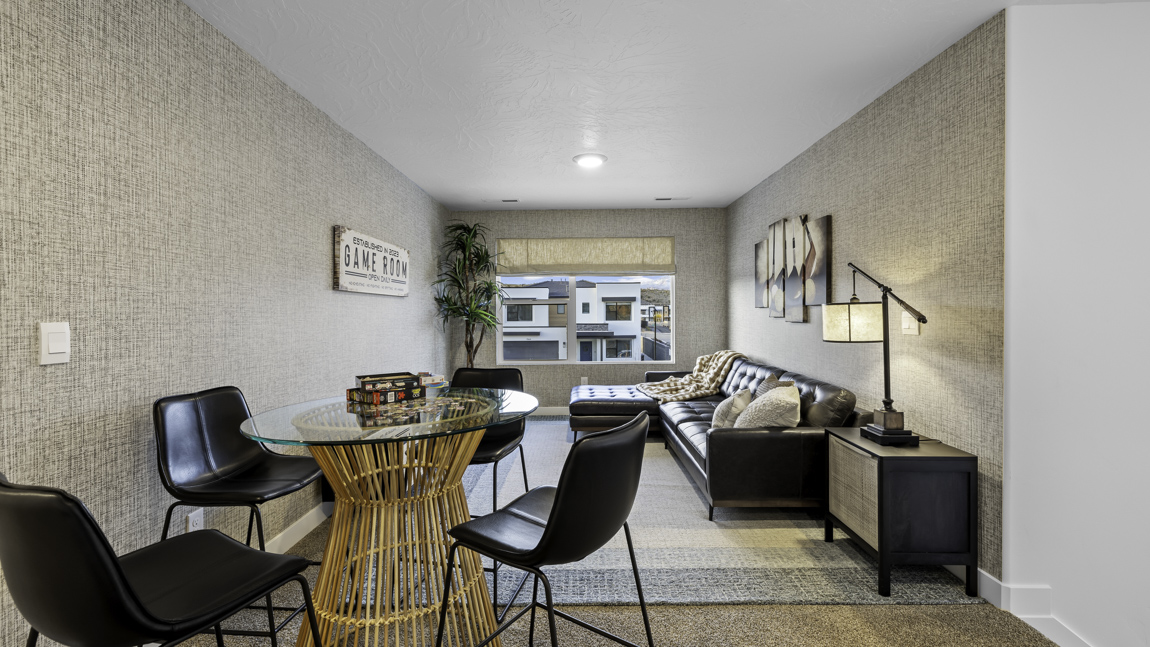 new homes for sale in washington, utah