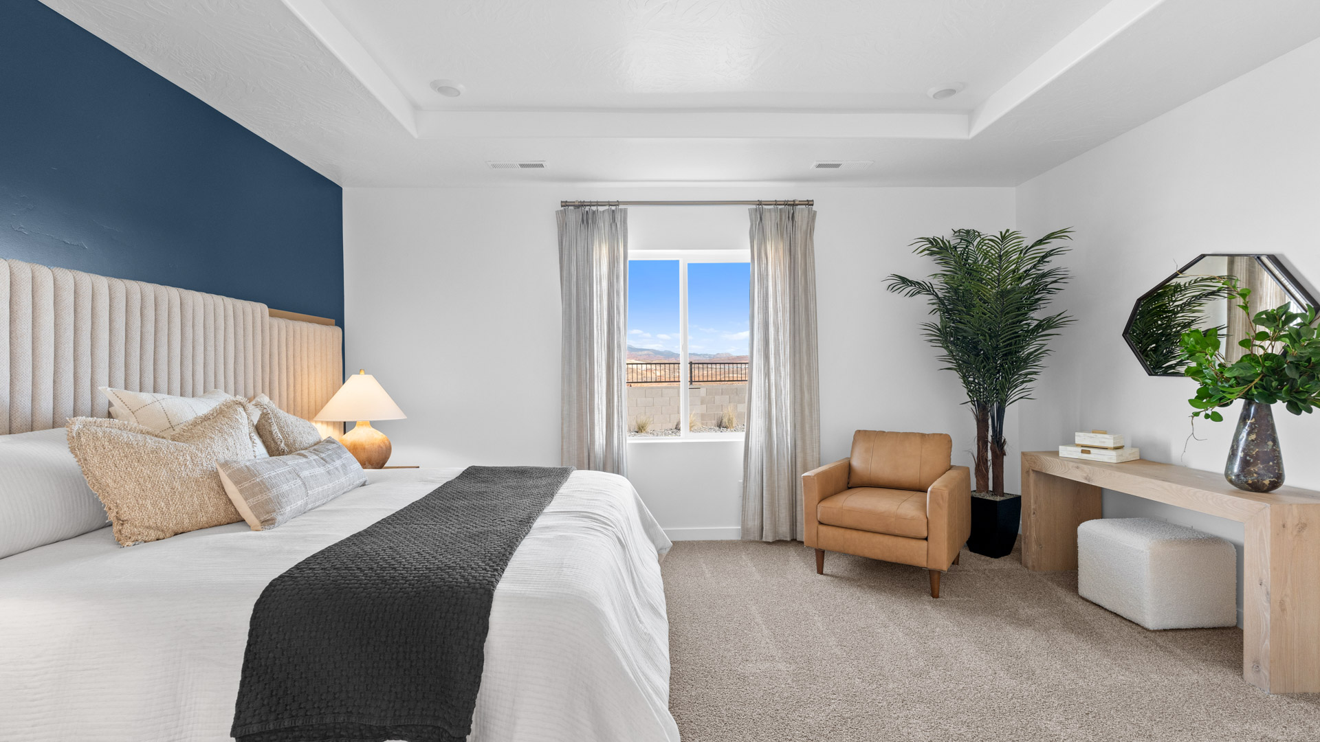 new homes for sale in St. George Utah