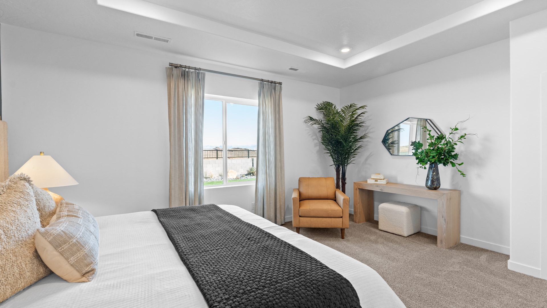 new homes for sale in St. George Utah