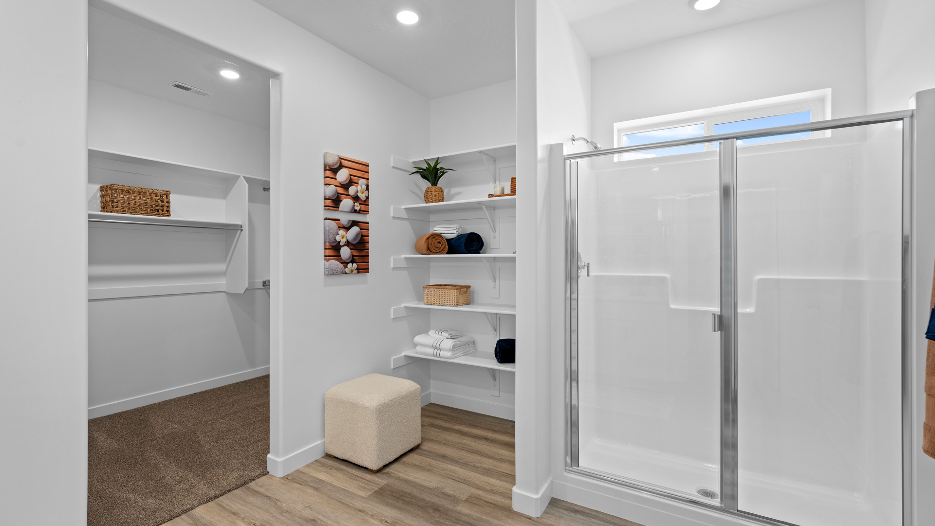 new homes for sale in St. George Utah