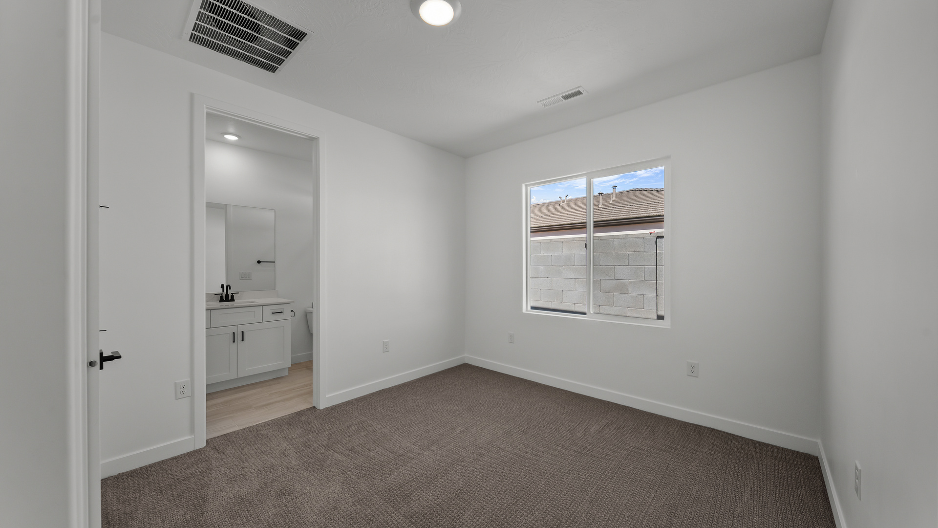 new homes for sale in washington, utah