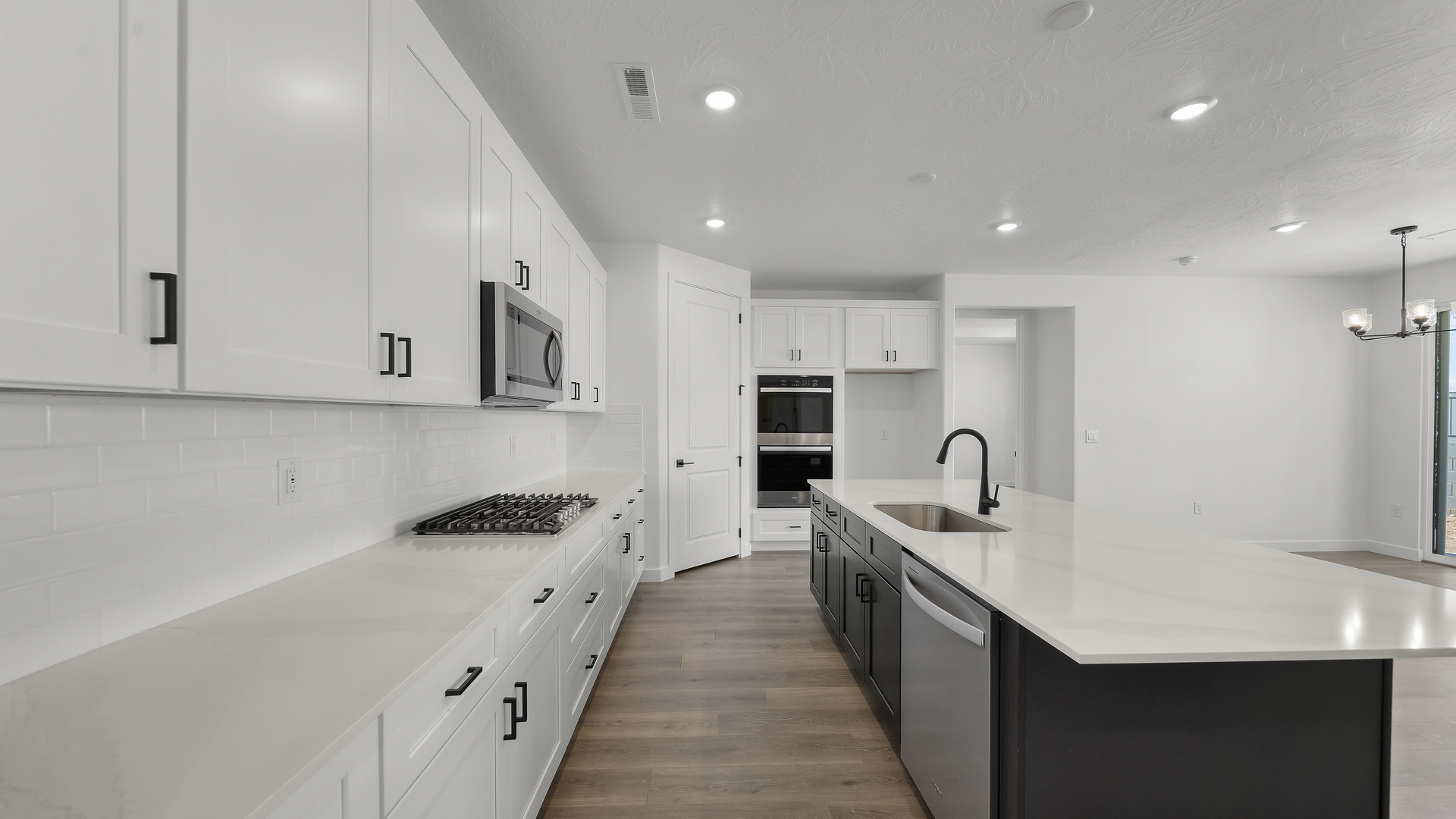 new homes for sale in washington, utah