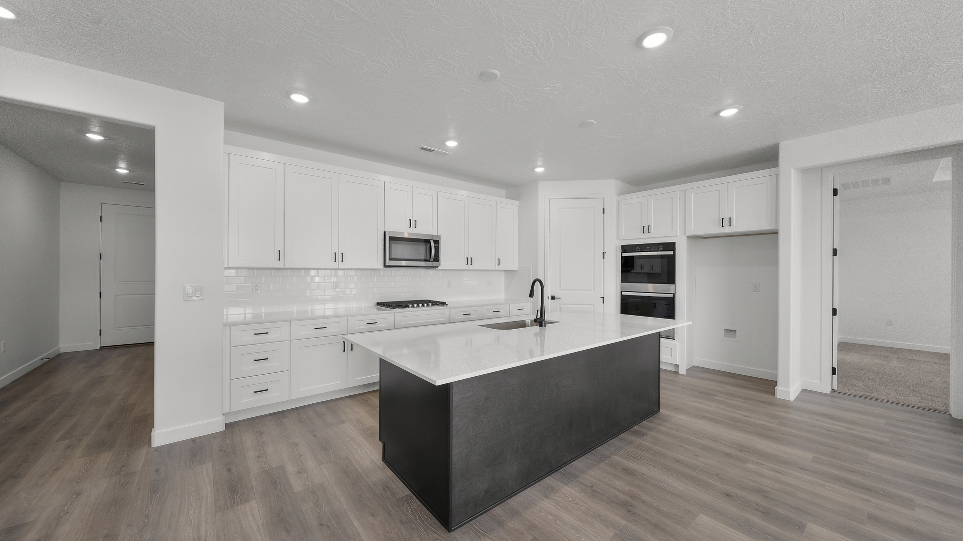 new homes for sale in washington, utah