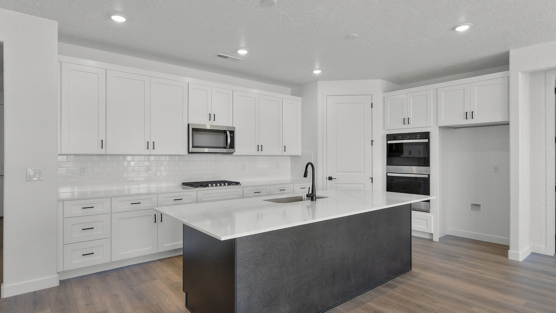 new homes for sale in washington, utah