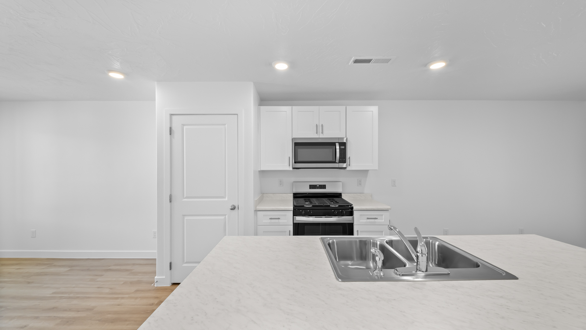 new homes for sale in St. George Utah.