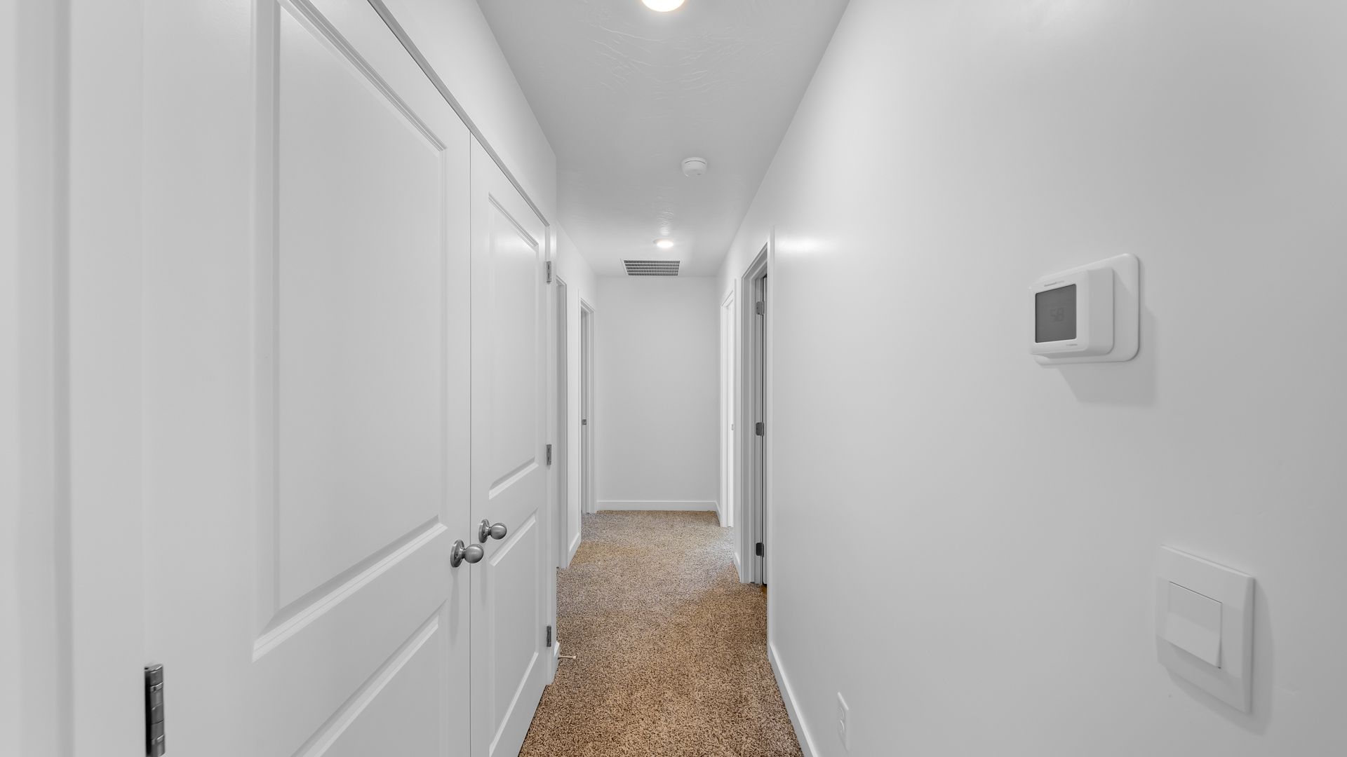 new homes for sale in St. George Utah.