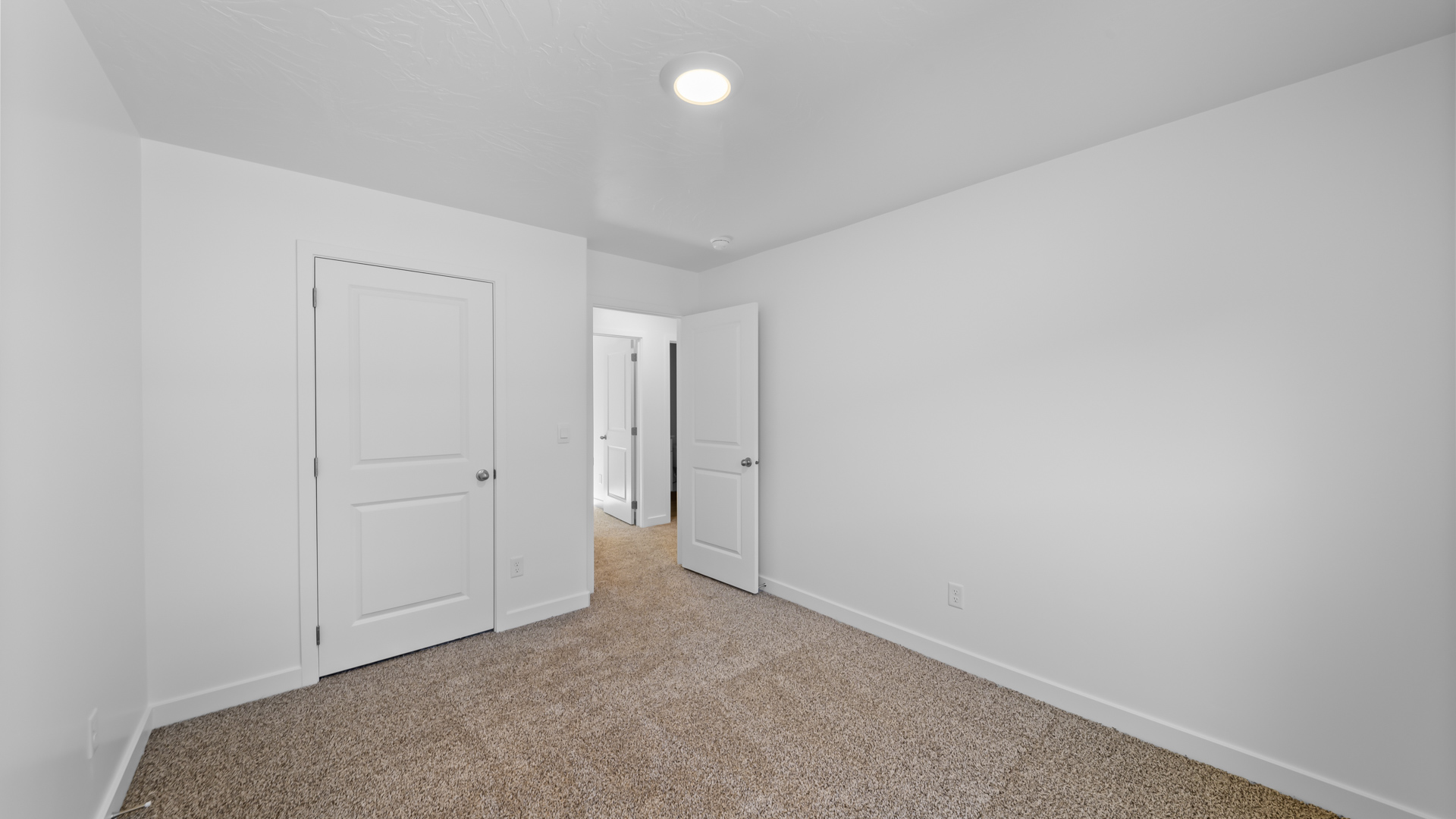 new homes for sale in St. George Utah.