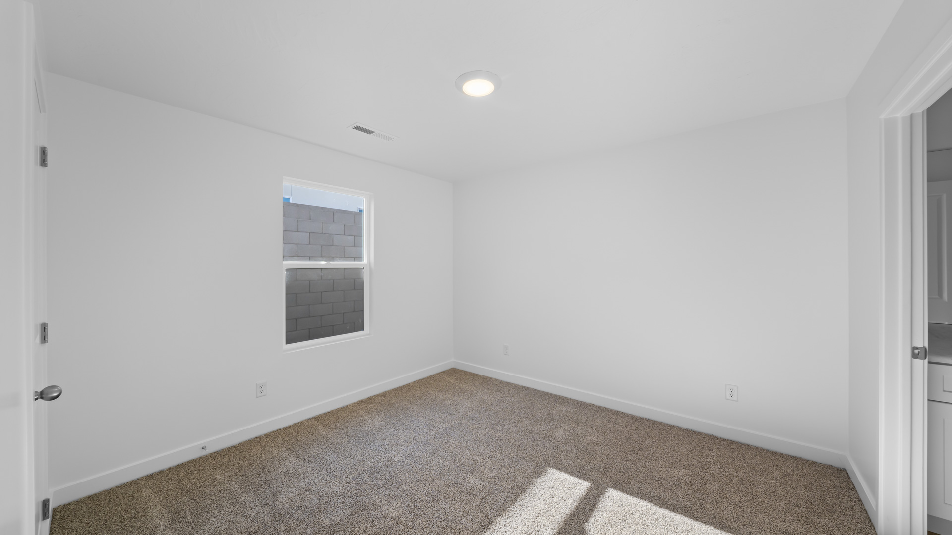 new homes for sale in St. George Utah.