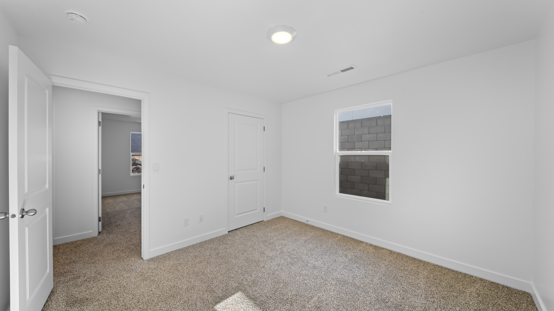 new homes for sale in St. George Utah.