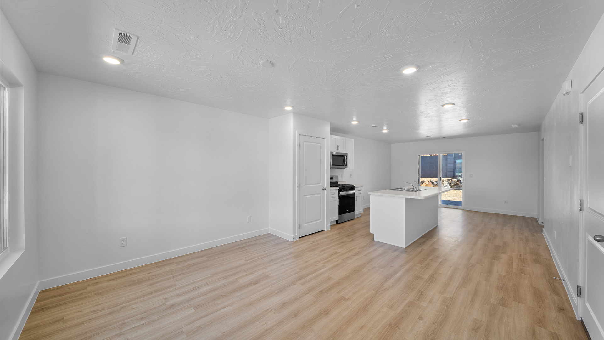 new homes for sale in St. George Utah.