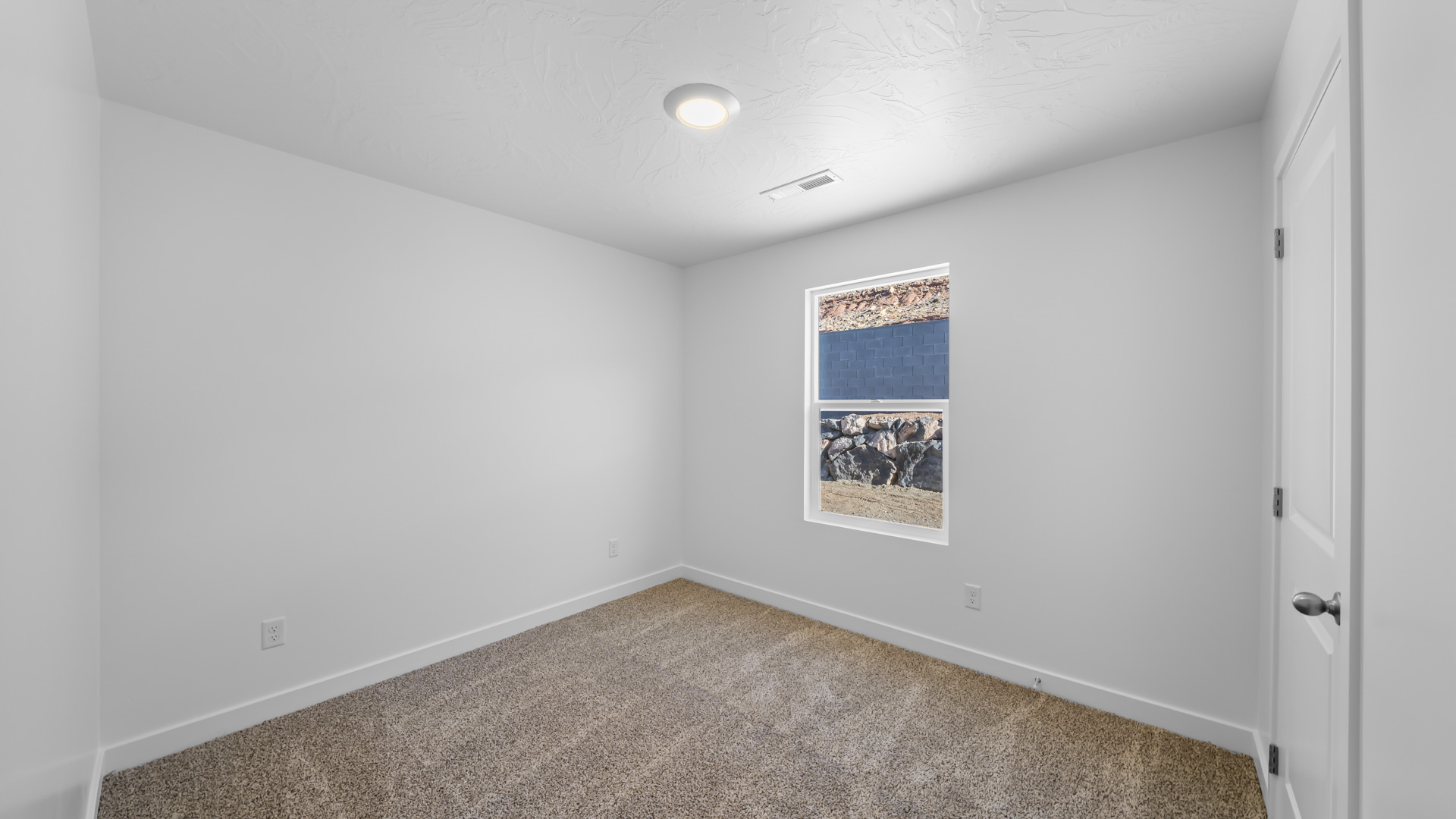 new homes for sale in St. George Utah.