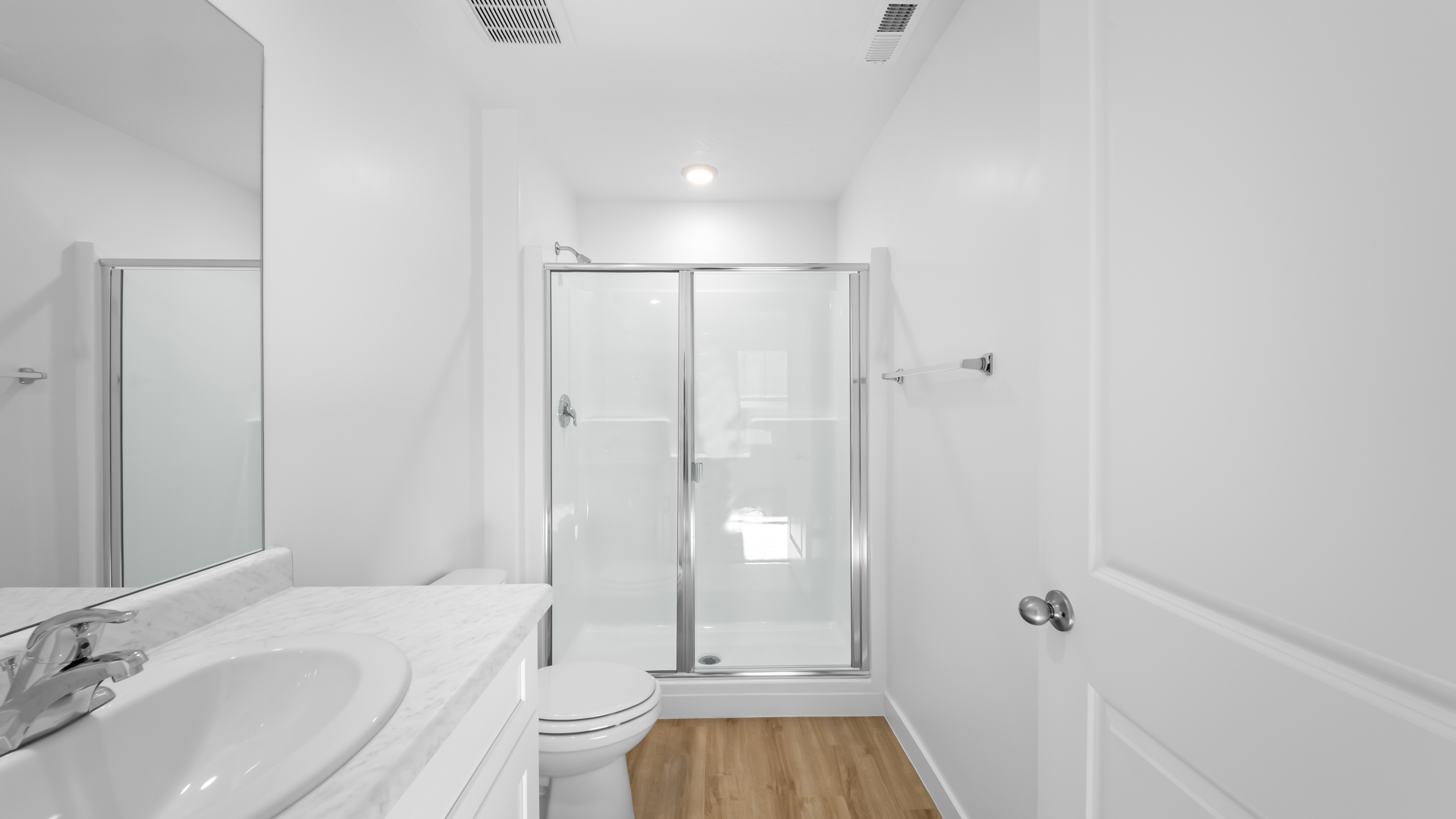 new homes for sale in St. George Utah.