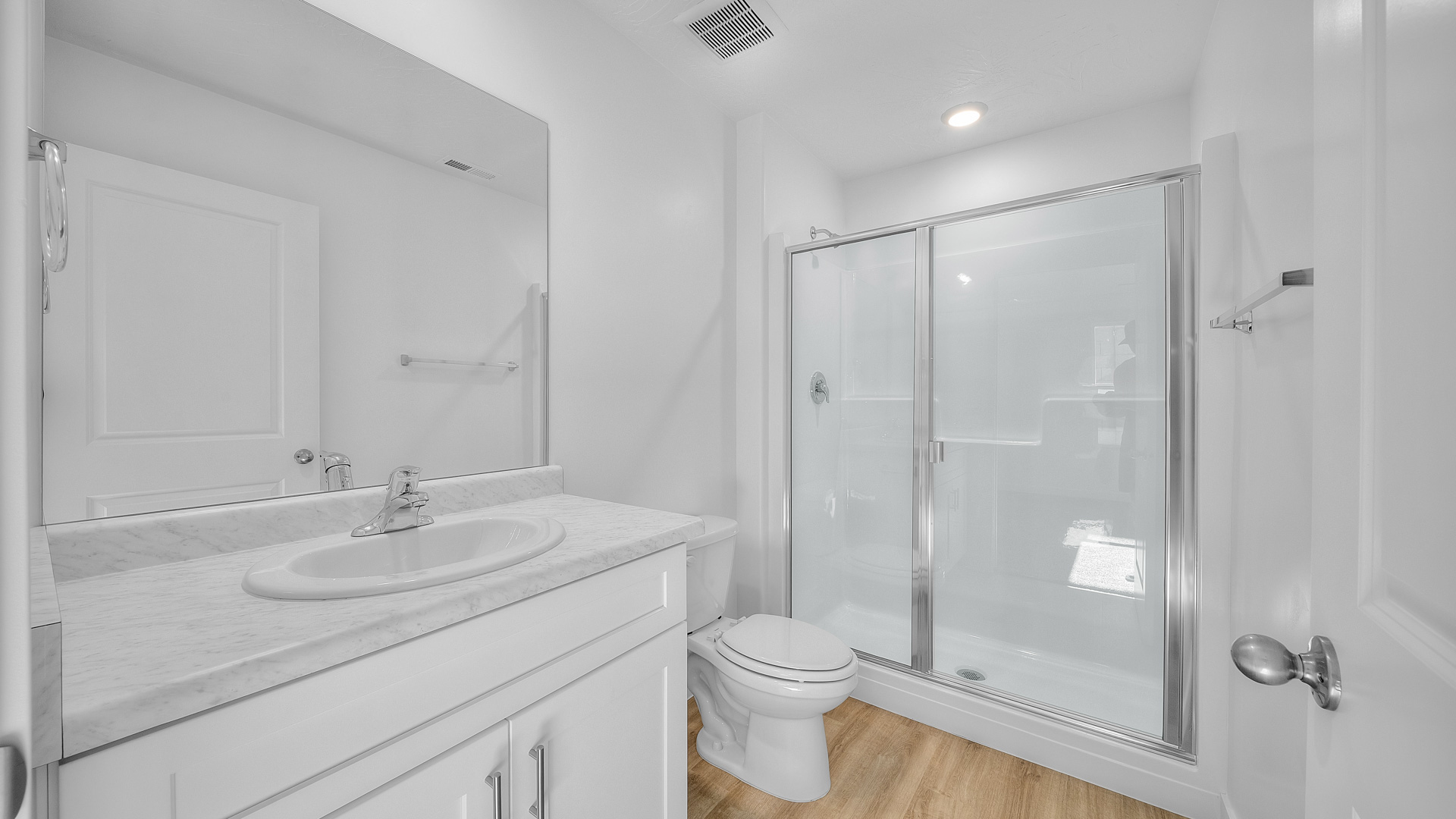 new homes for sale in St. George Utah.