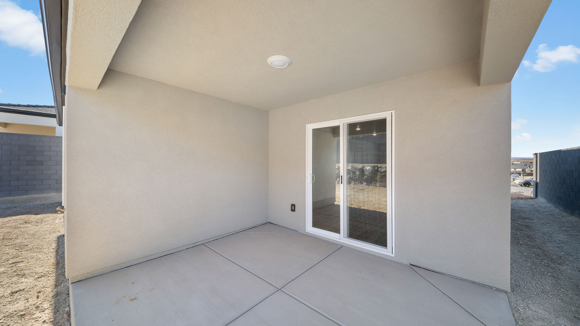 new homes for sale in St. George Utah.