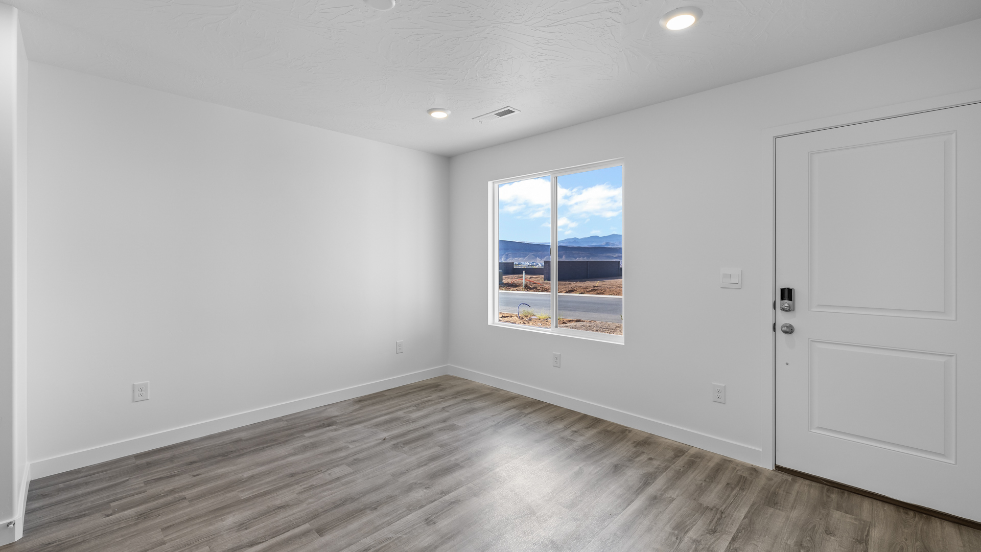 new homes for sale in St. George Utah.