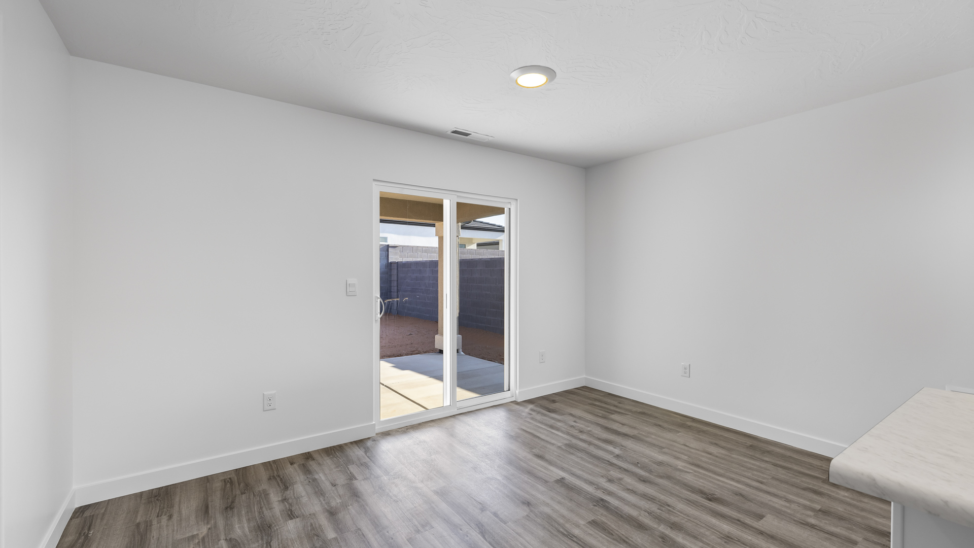 new homes for sale in St. George Utah.