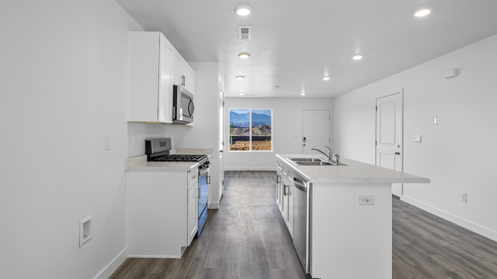 new homes for sale in St. George Utah.new homes for sale in St. George Utah.