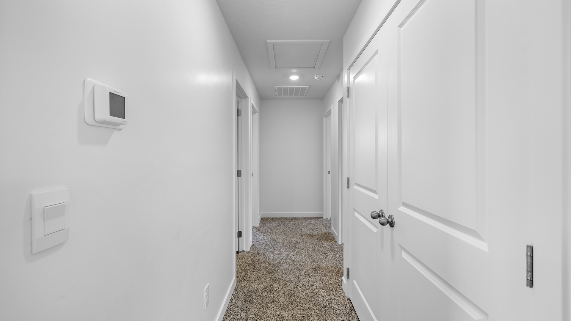 new homes for sale in St. George Utah.