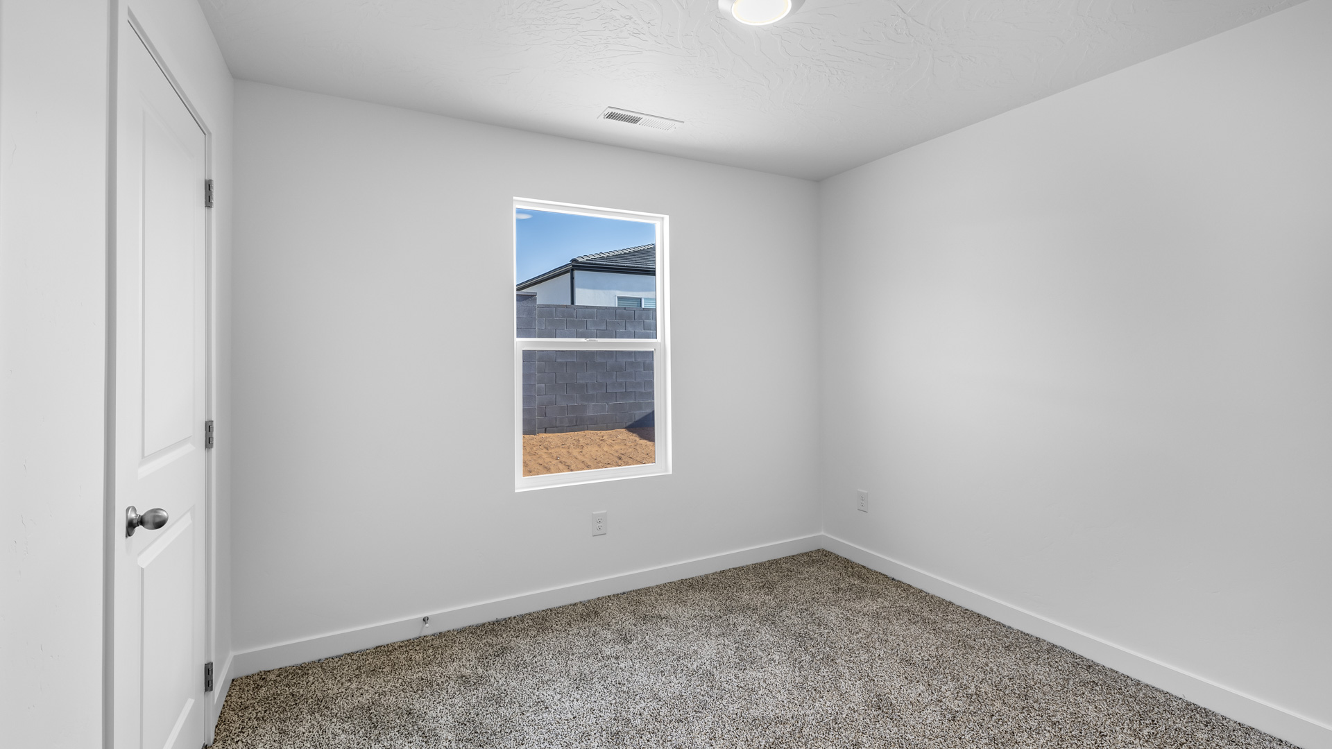 new homes for sale in St. George Utah.