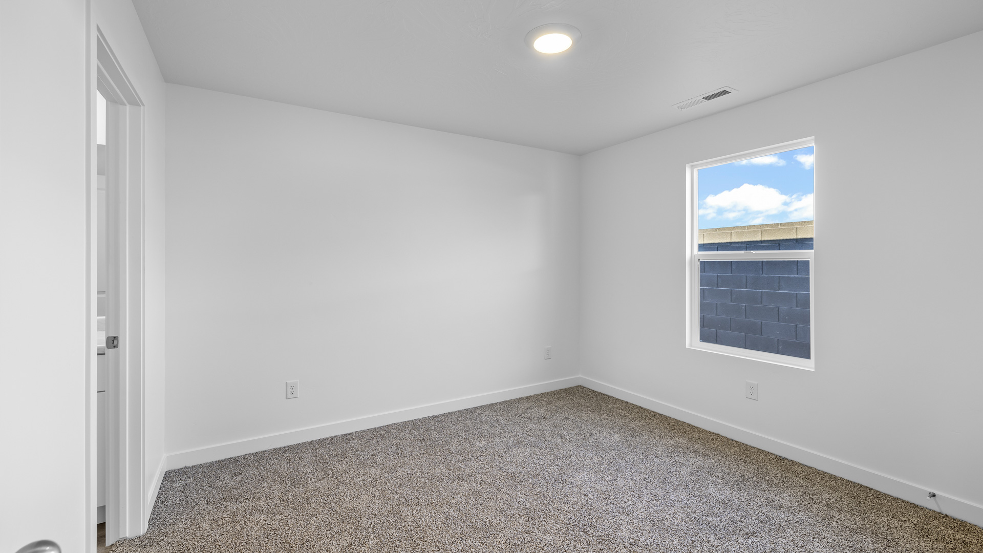 new homes for sale in St. George Utah.