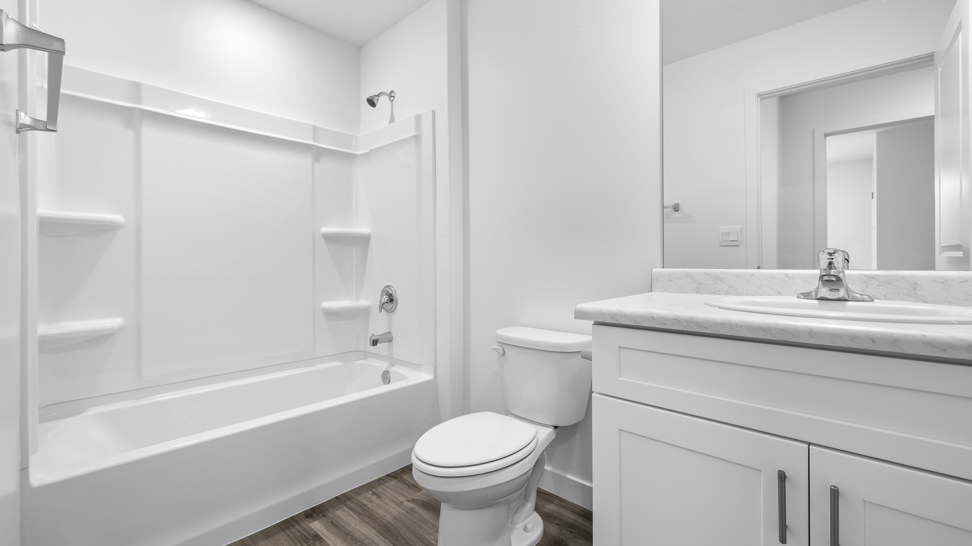 new homes for sale in St. George Utah.