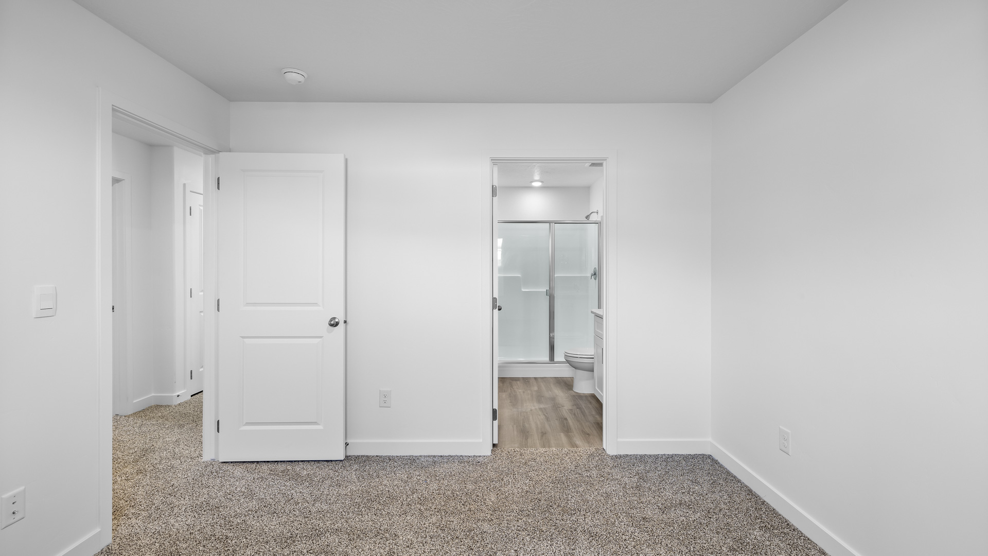 casas de venta en Washington