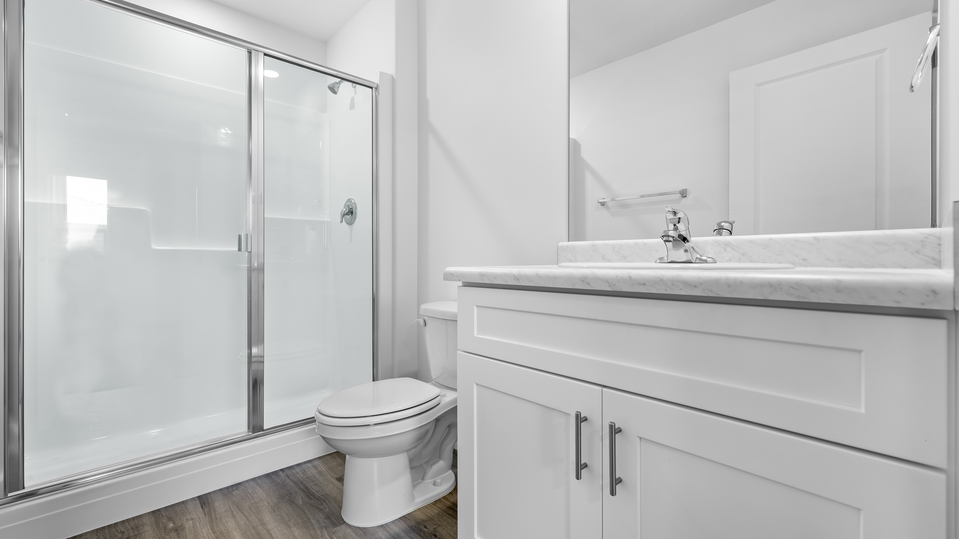 casas de venta en Washington