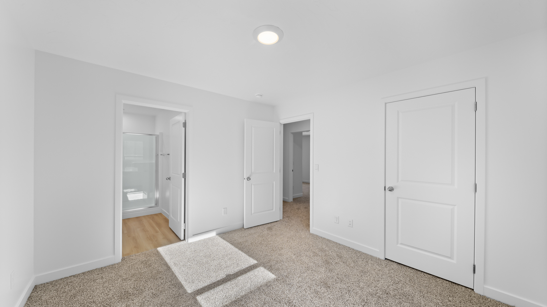 new homes for sale in St. George Utah