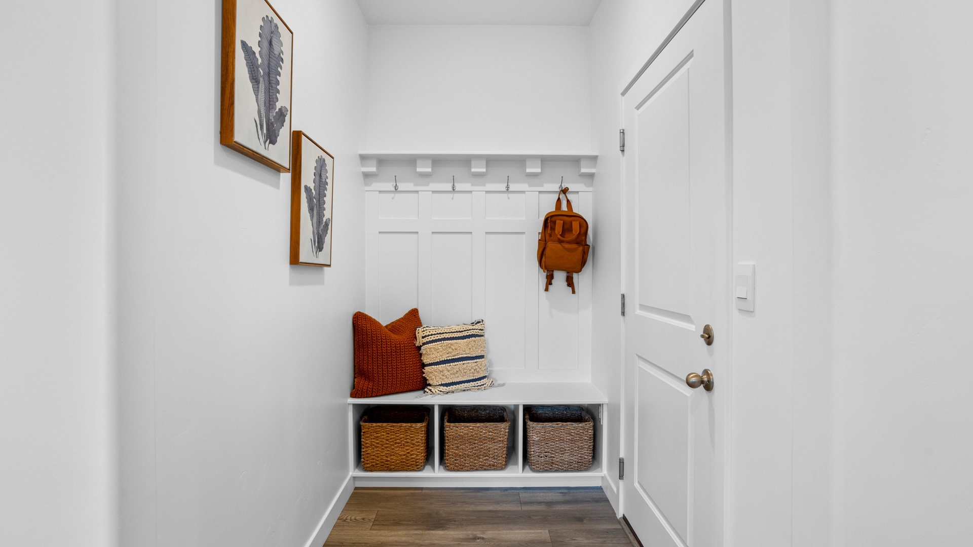 new homes for sale in St. George Utah