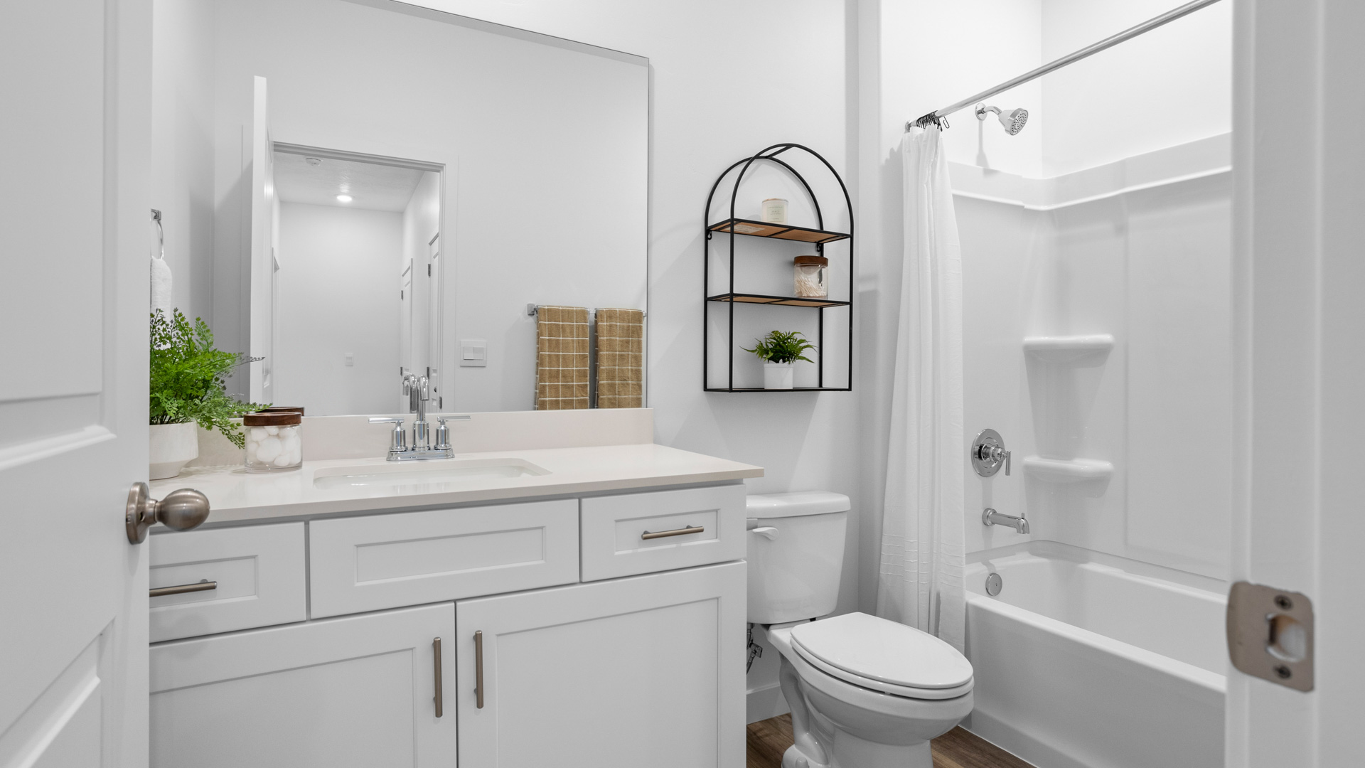 new homes for sale in St. George Utah