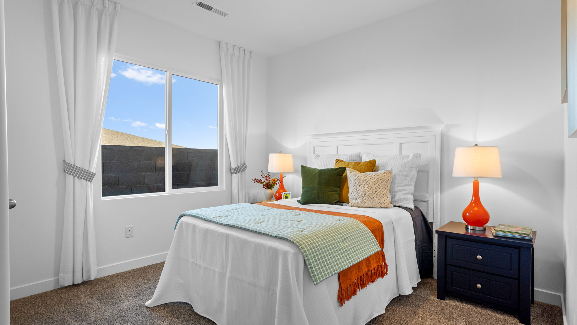 new homes for sale in St. George Utah