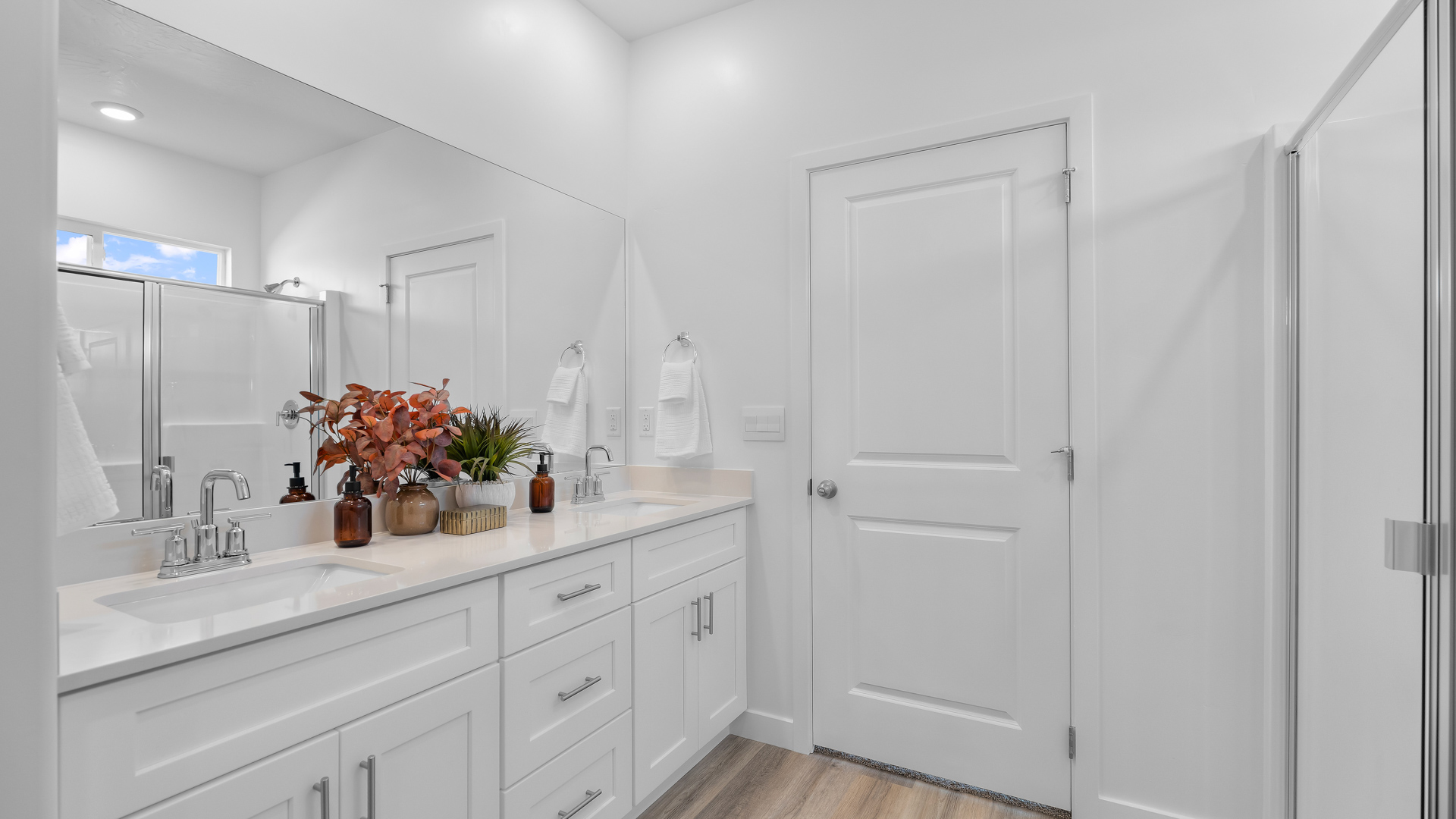 new homes for sale in St. George Utah