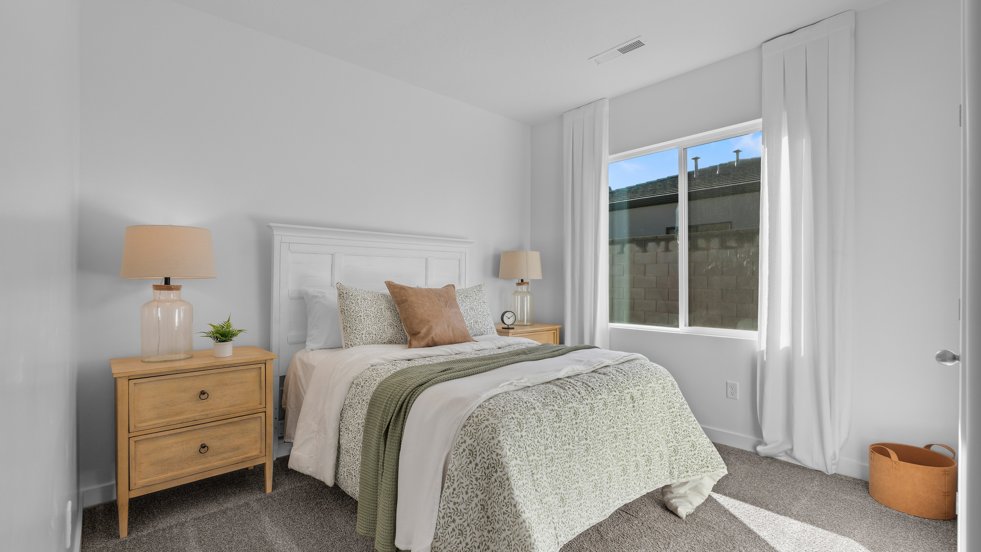 new homes for sale in washington, utah