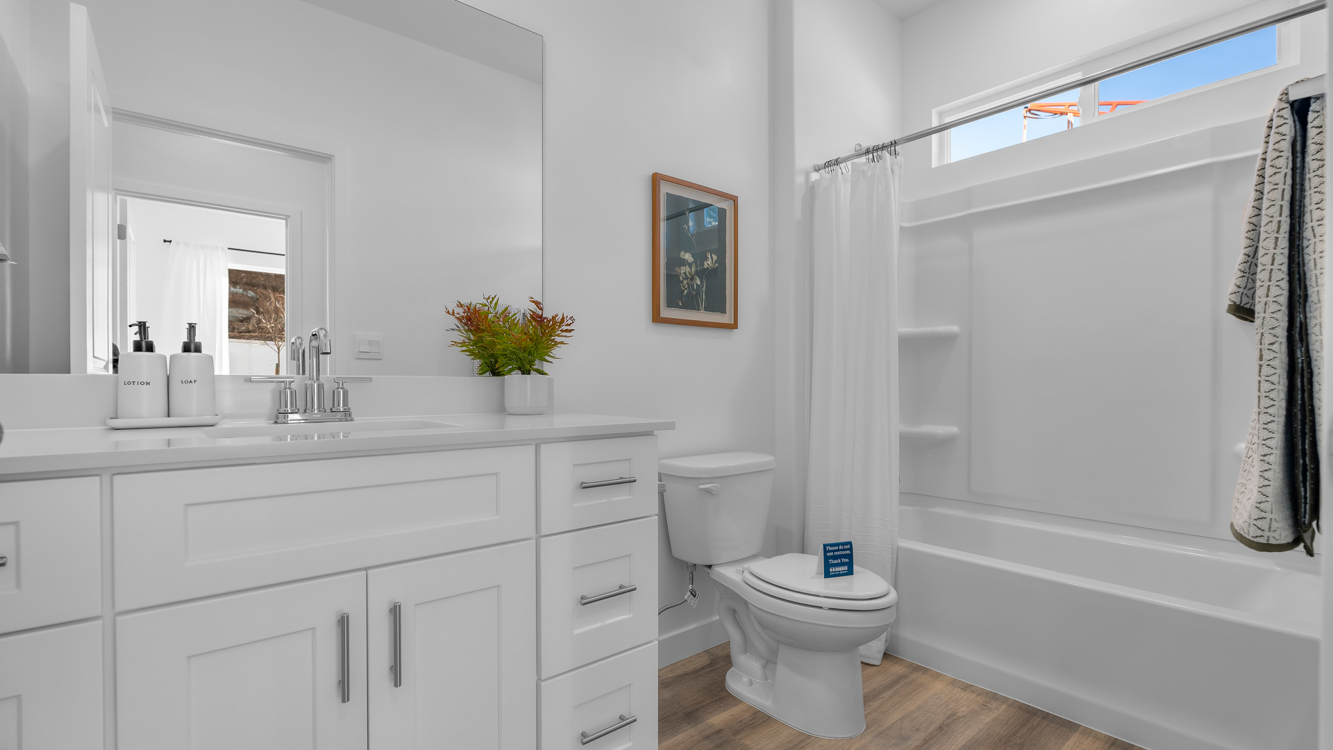new homes for sale in St. George Utah.