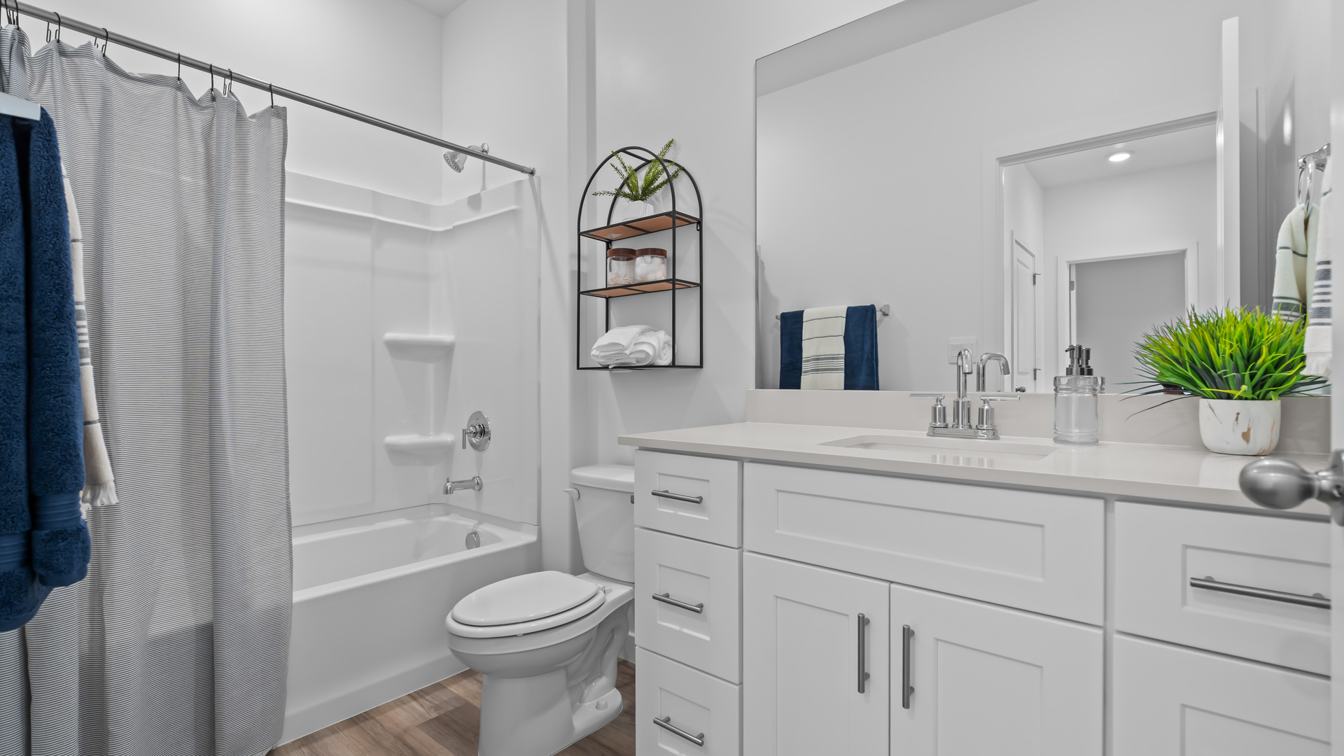 new homes for sale in St. George Utah.