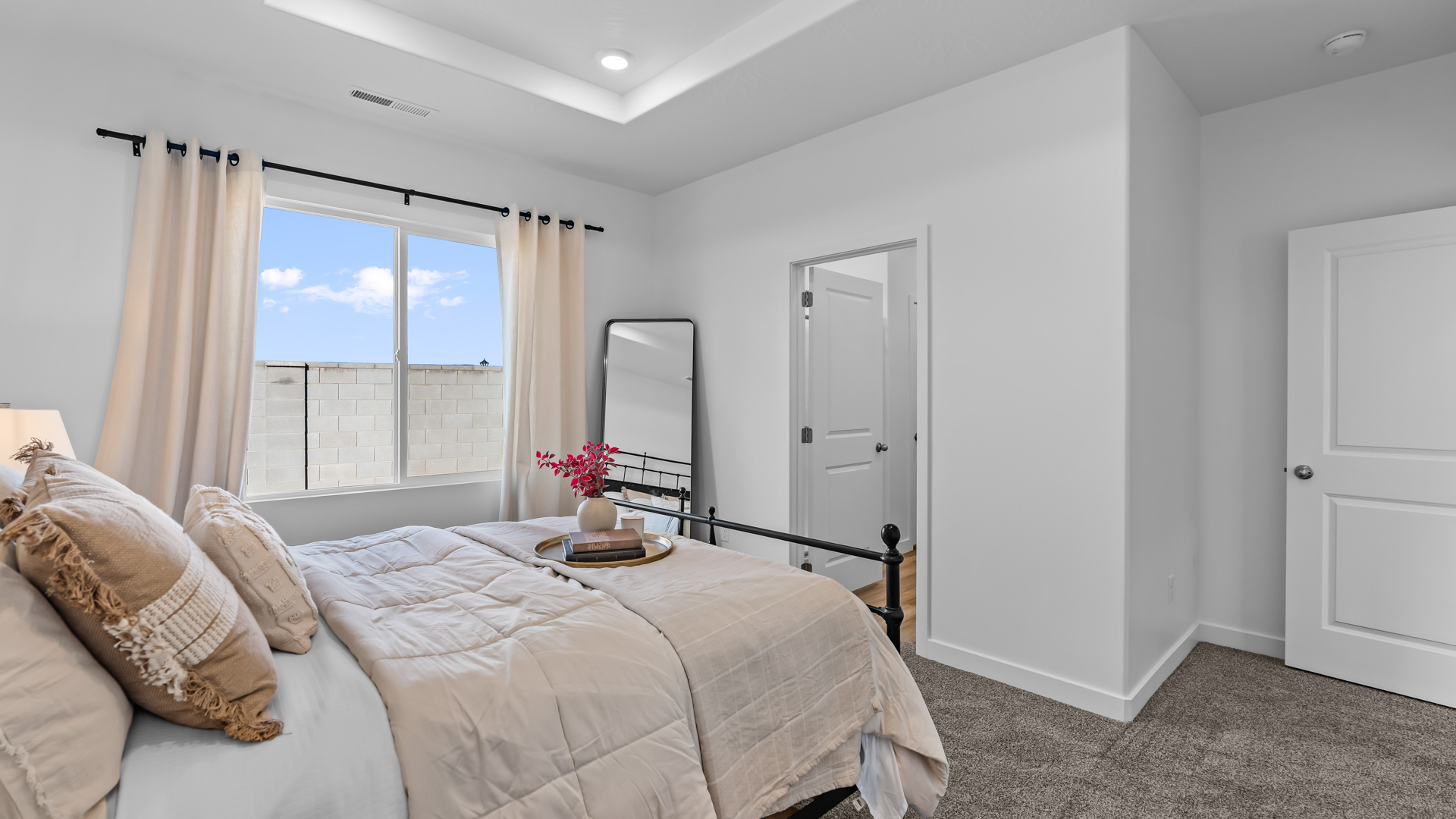 new homes for sale in St. George Utah.