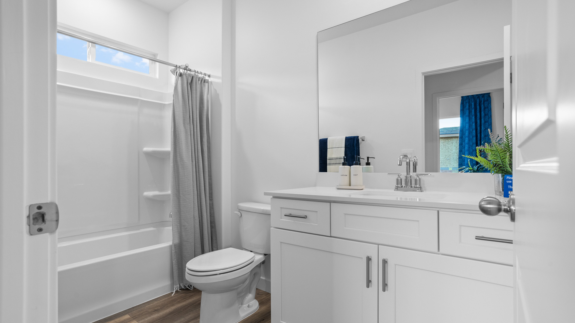 new homes for sale in St. George Utah.