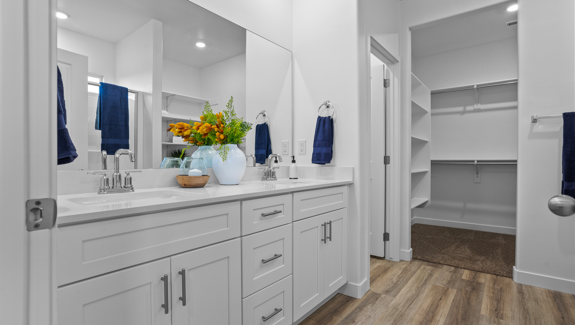 top homebuilder in utah