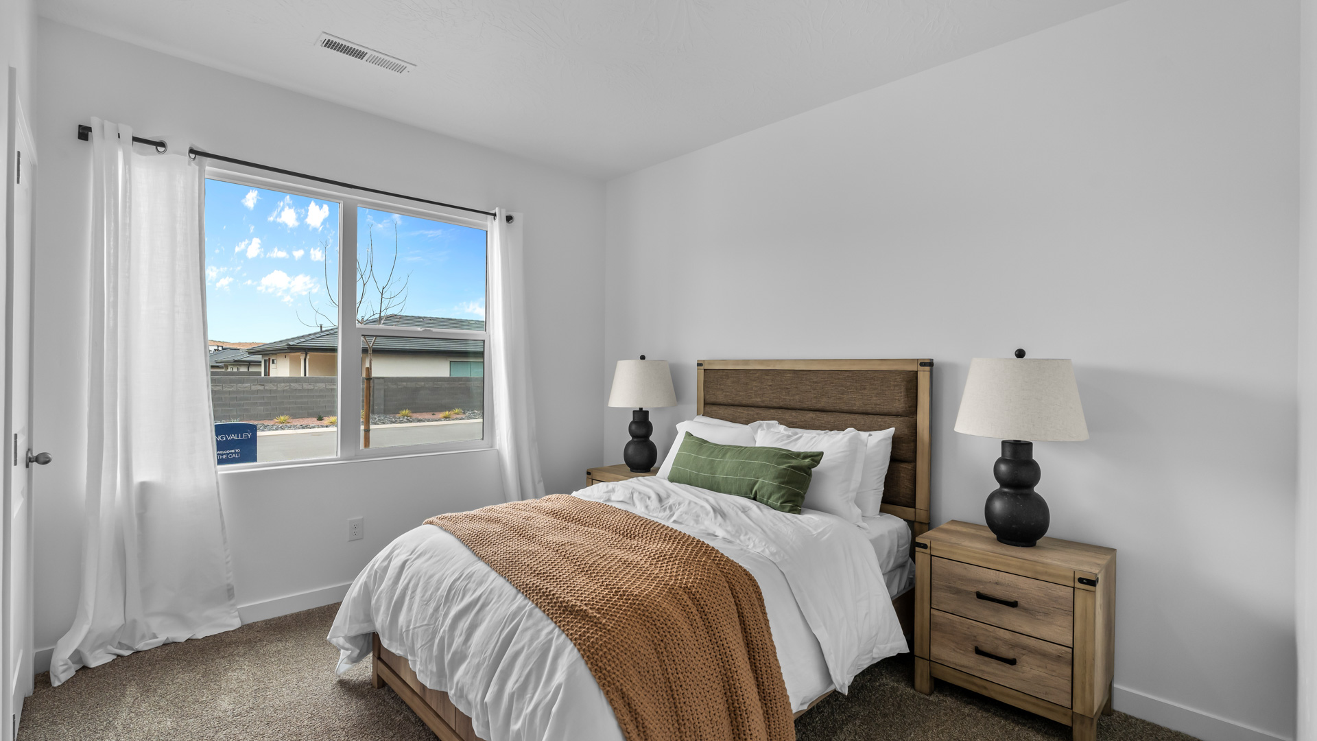 new homes for sale in St. George Utah.