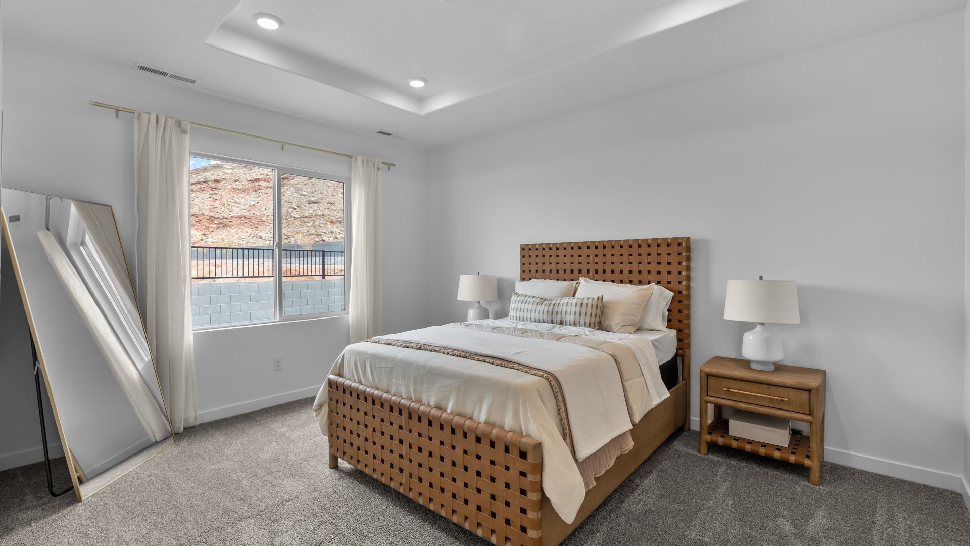 new homes for sale in St. George Utah.