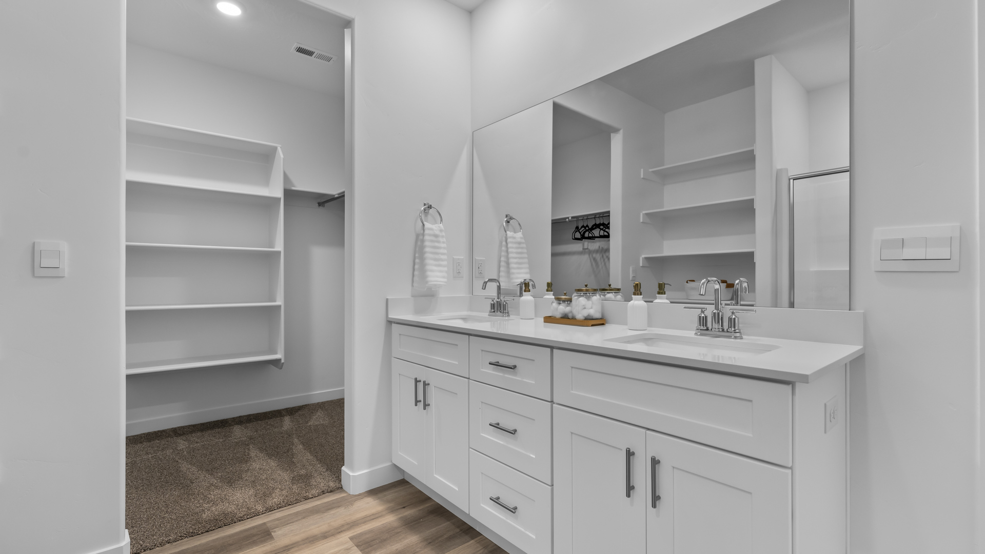 new homes for sale in St. George Utah