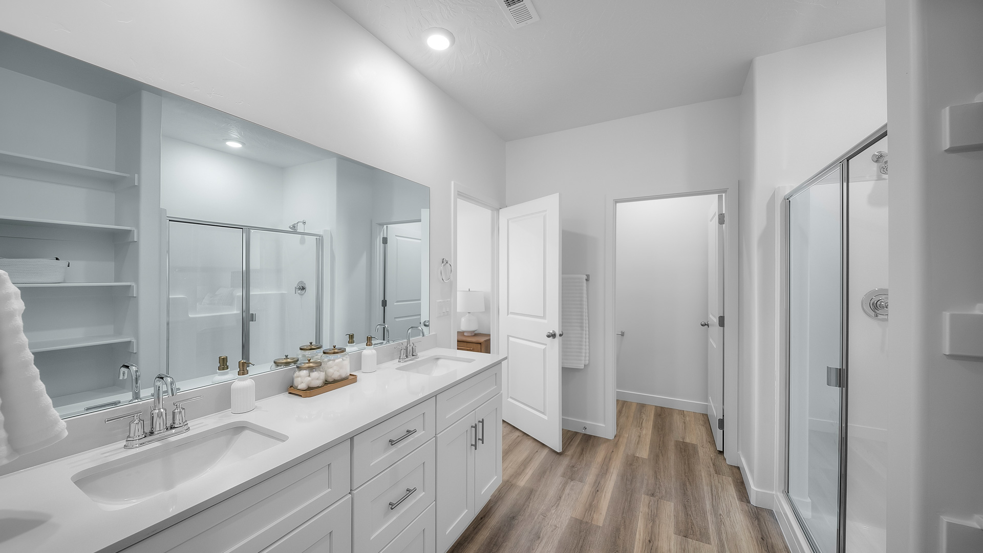 new homes for sale in washington, utah