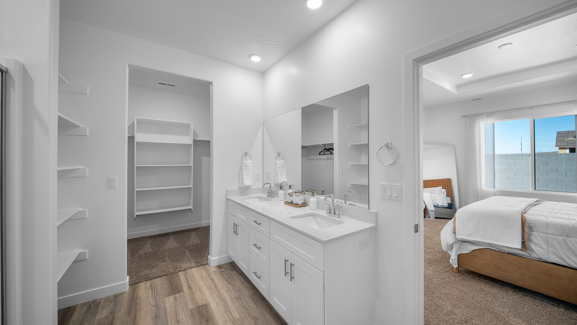 new homes for sale in St. George Utah.