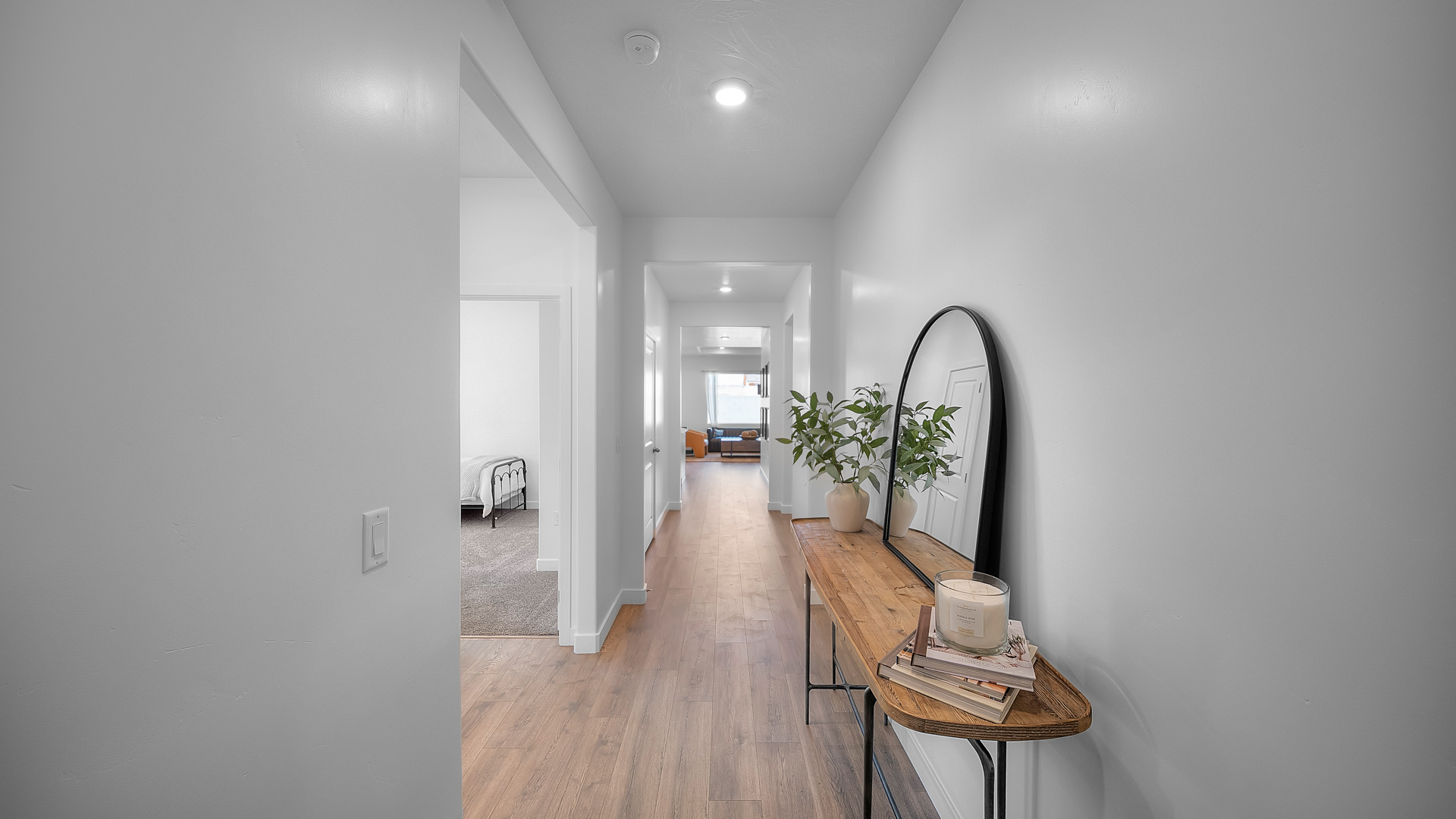 new homes for sale in St. George Utah