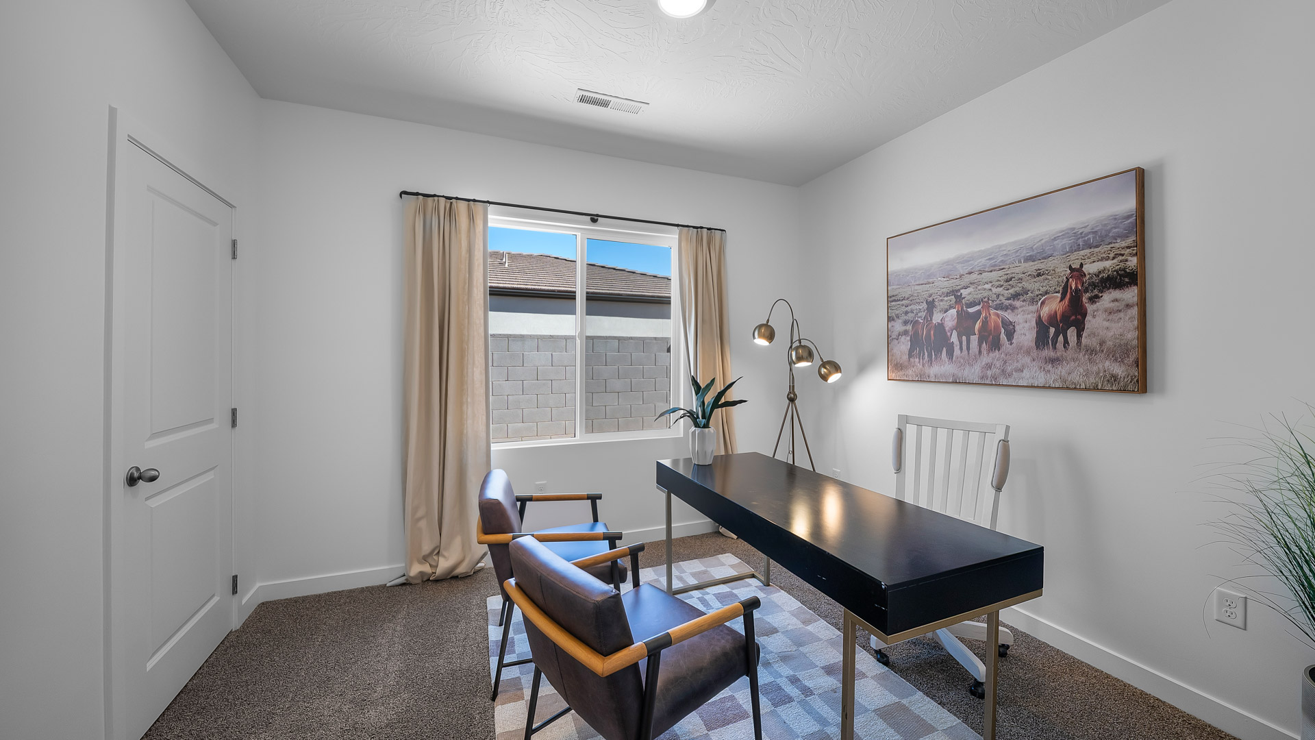 new homes for sale in St. George Utah