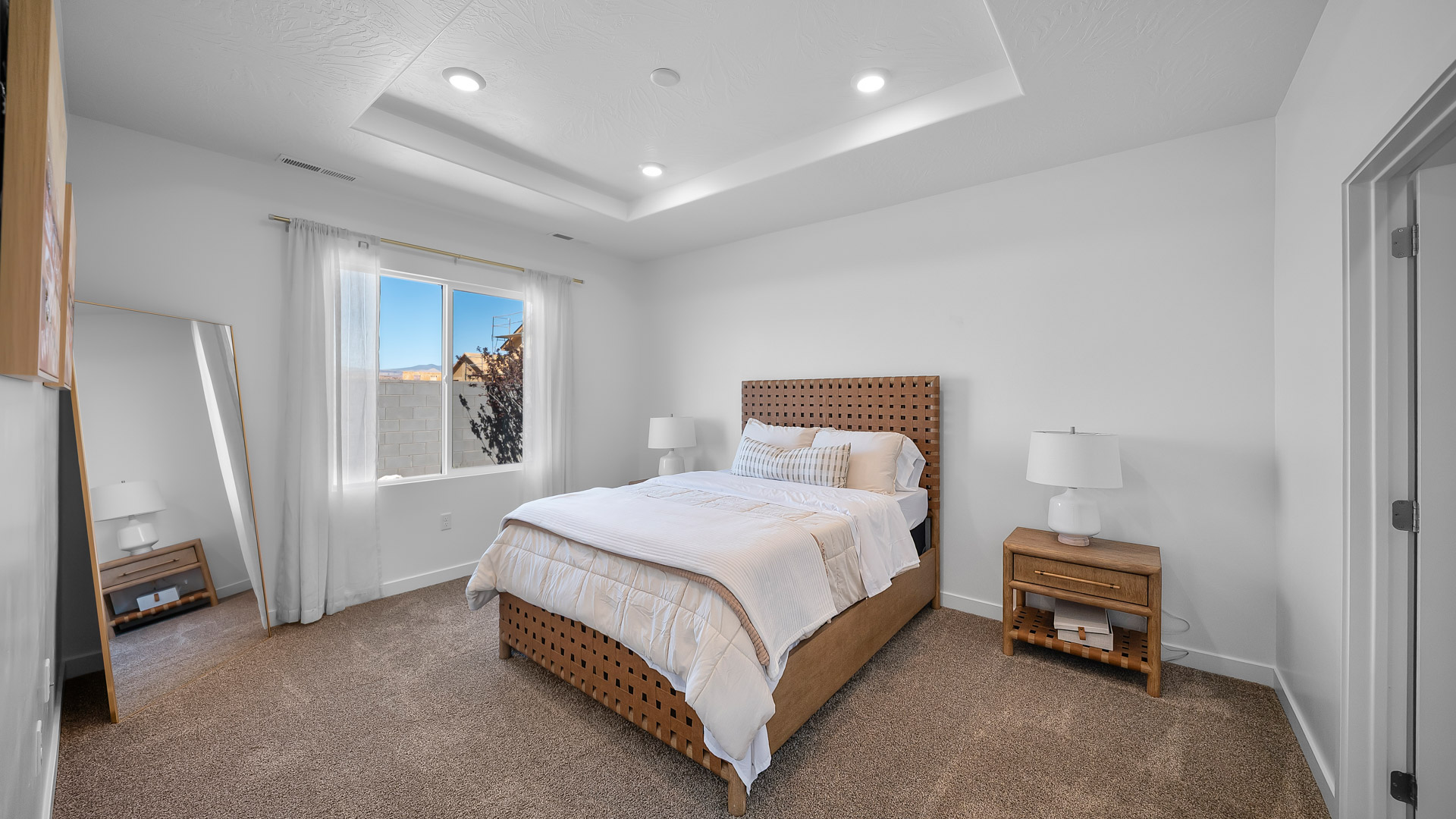 new homes for sale in St. George Utah