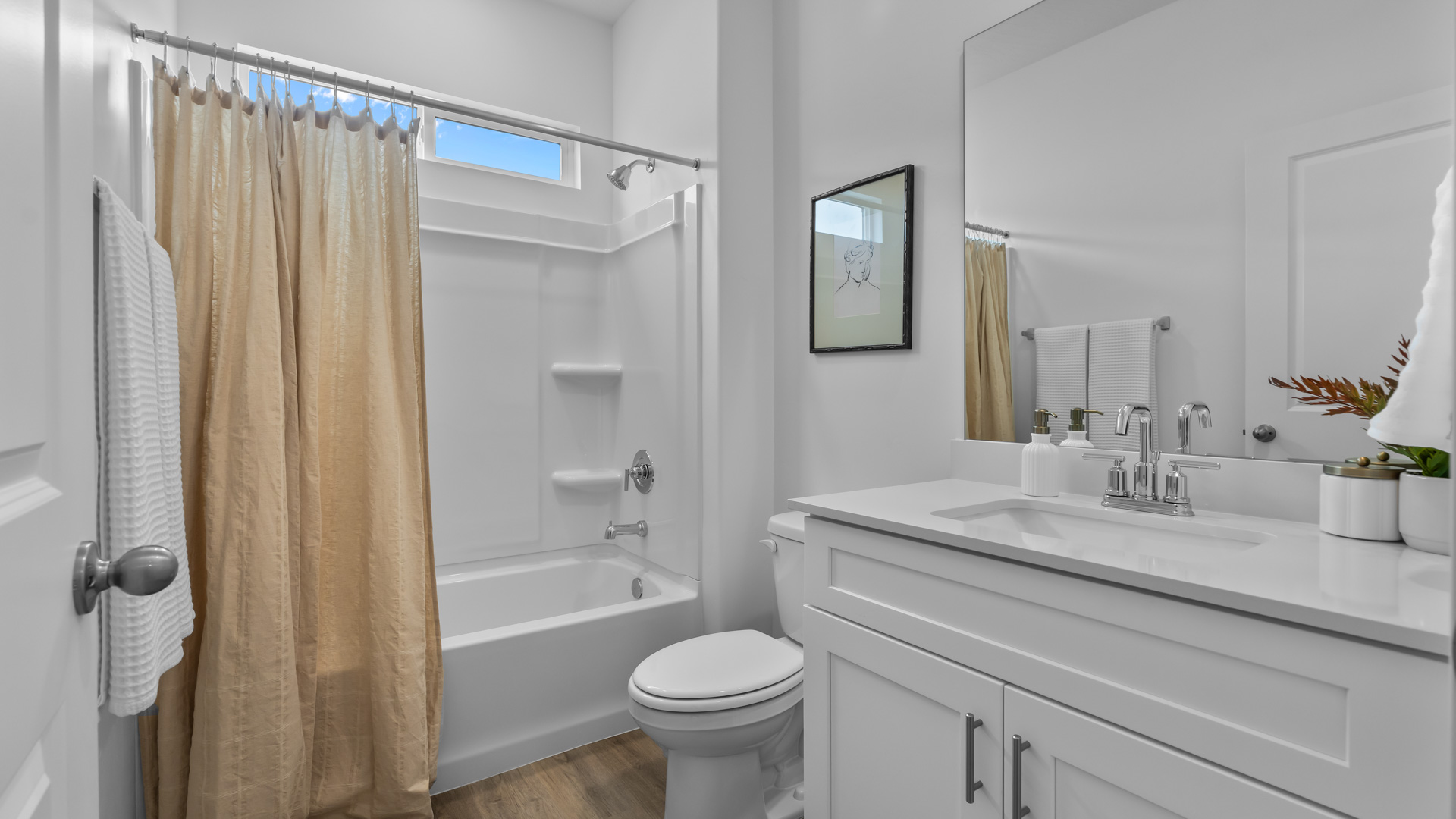 new homes for sale in St. George Utah