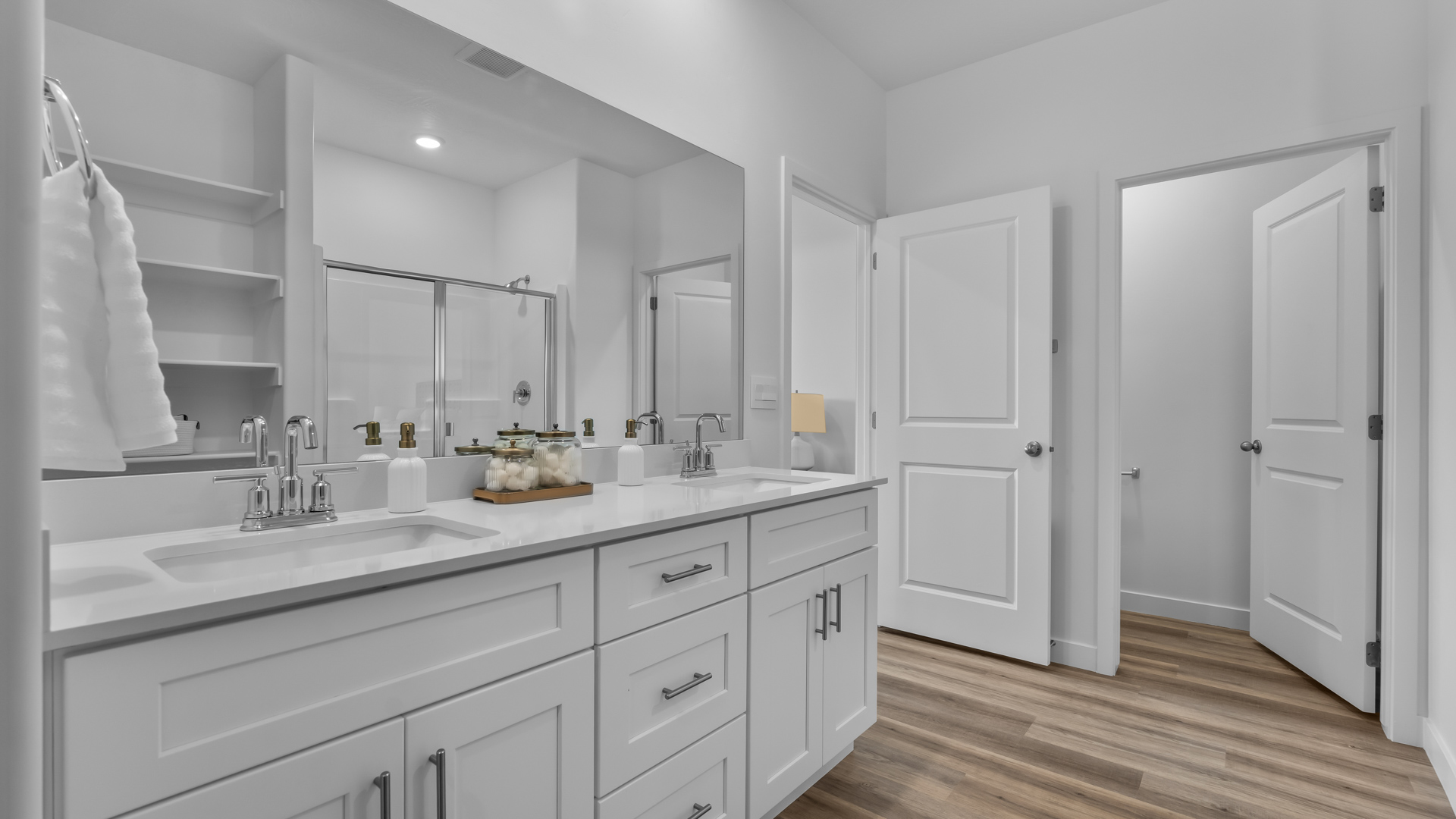 new homes for sale in St. George Utahnew homes for sale in St. George Utah