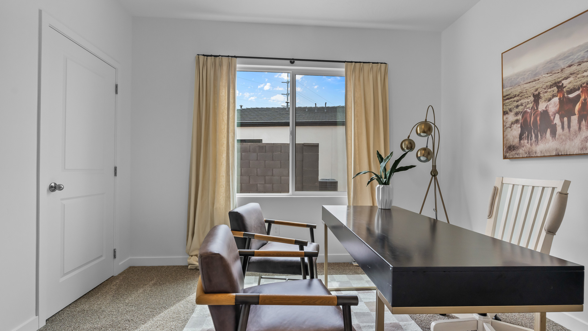 new homes for sale in St. George Utah