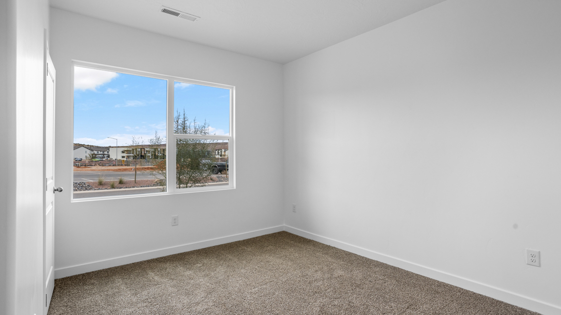 new homes for sale in St. George Utah